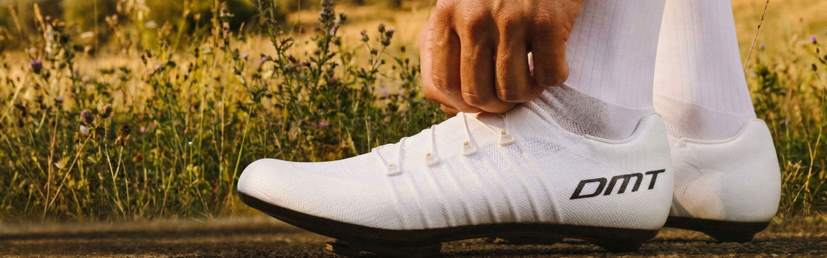 Cycling Shoes