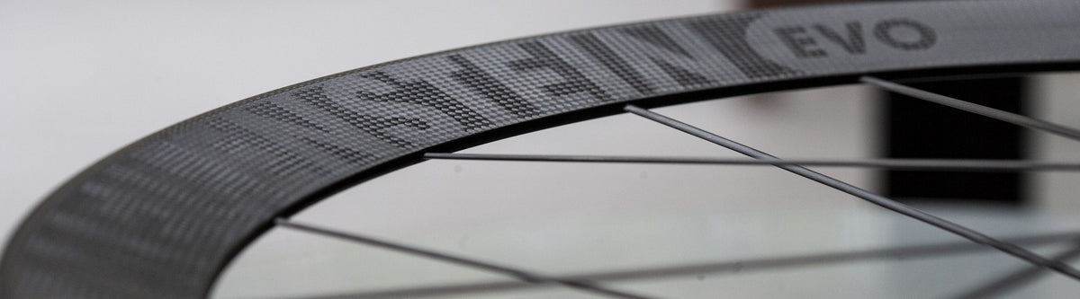 Lightweight - RA Cycles