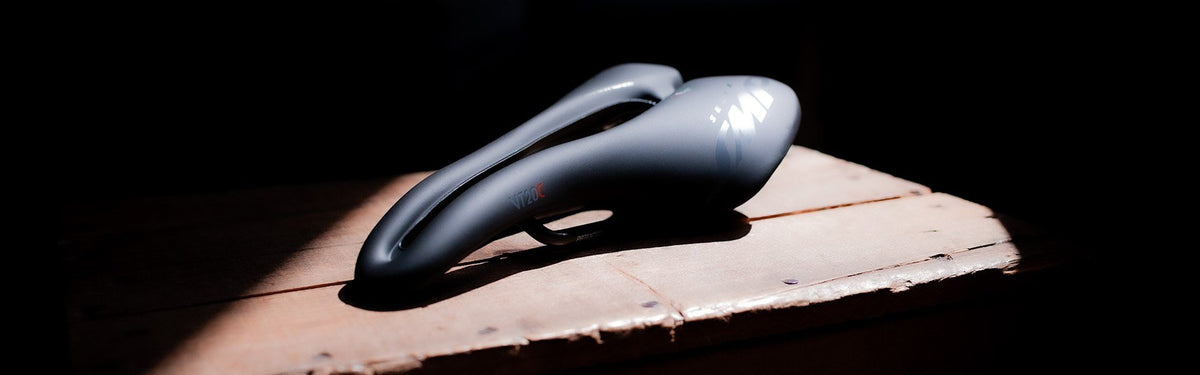 Saddles - RA Cycles
