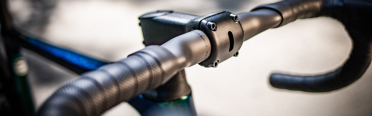 Stems - RA Cycles