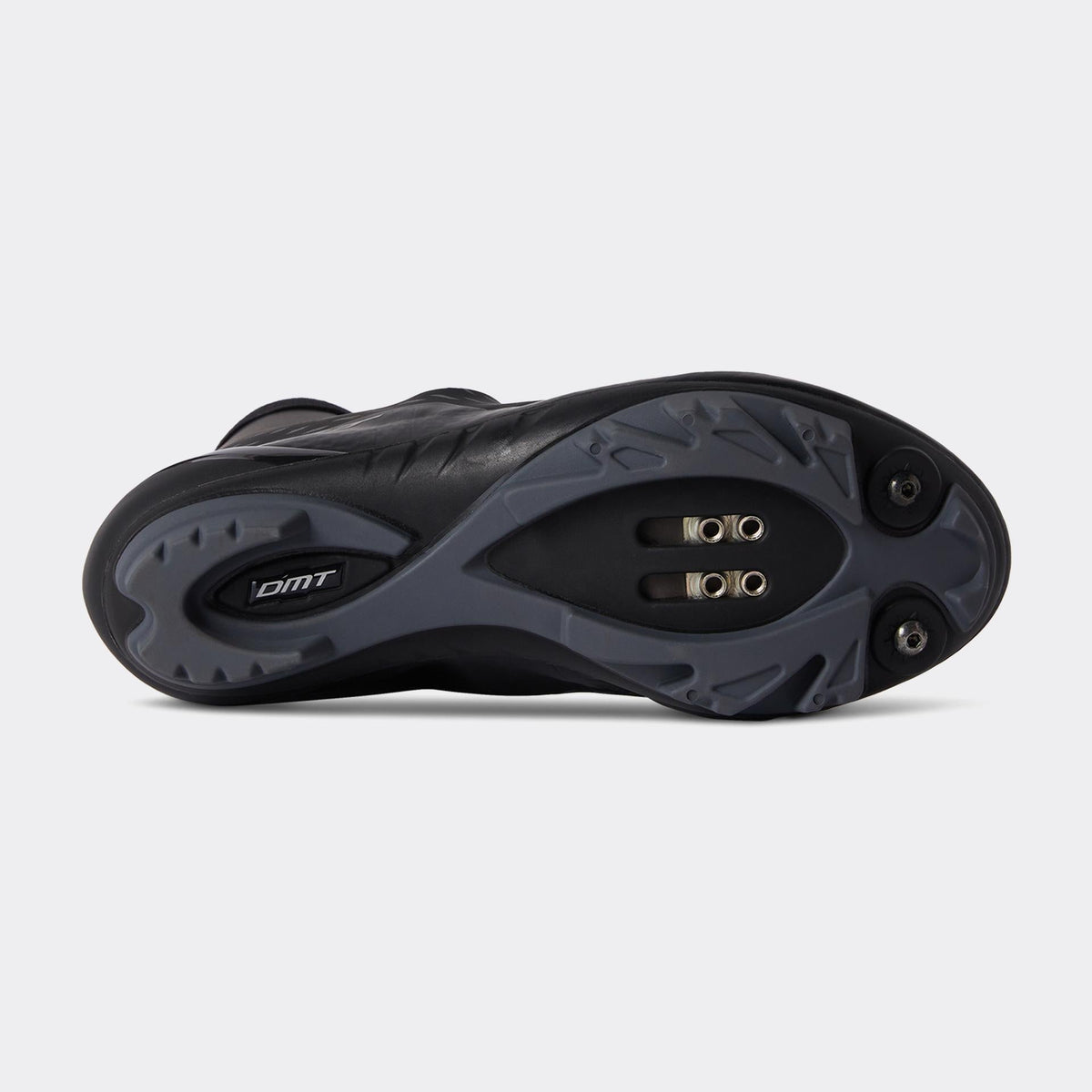 DMT WKM1 MTB Shoes