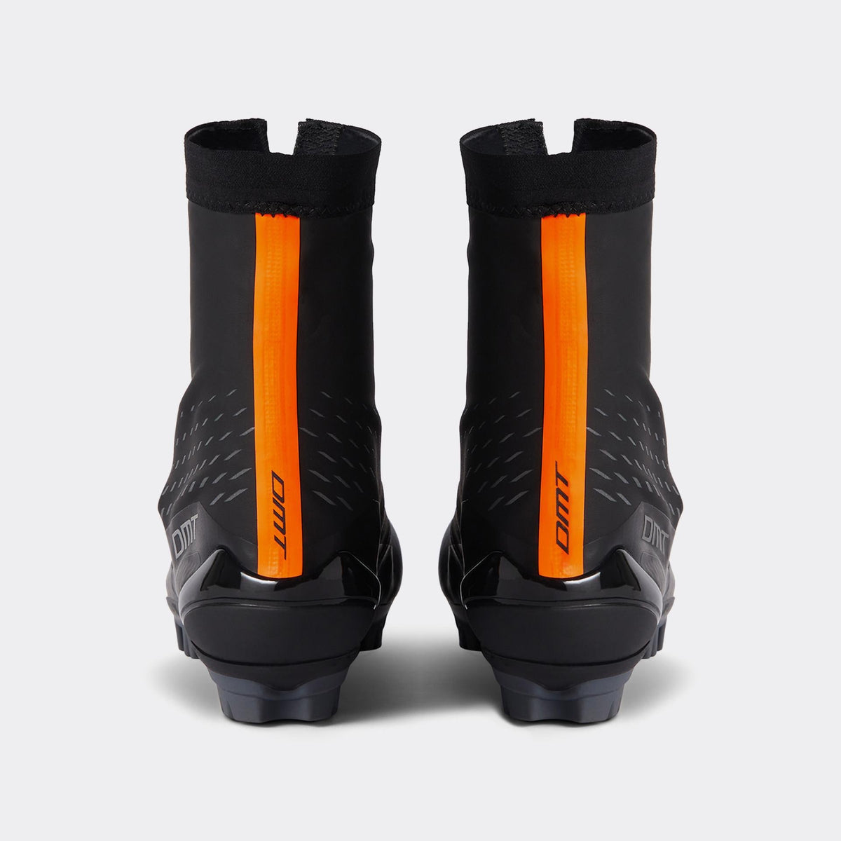 DMT WKM1 MTB Shoes