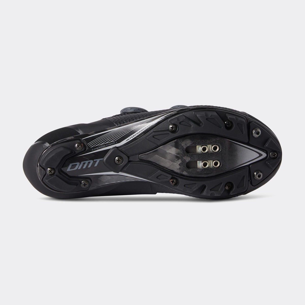 DMT MH10 MTB Shoe