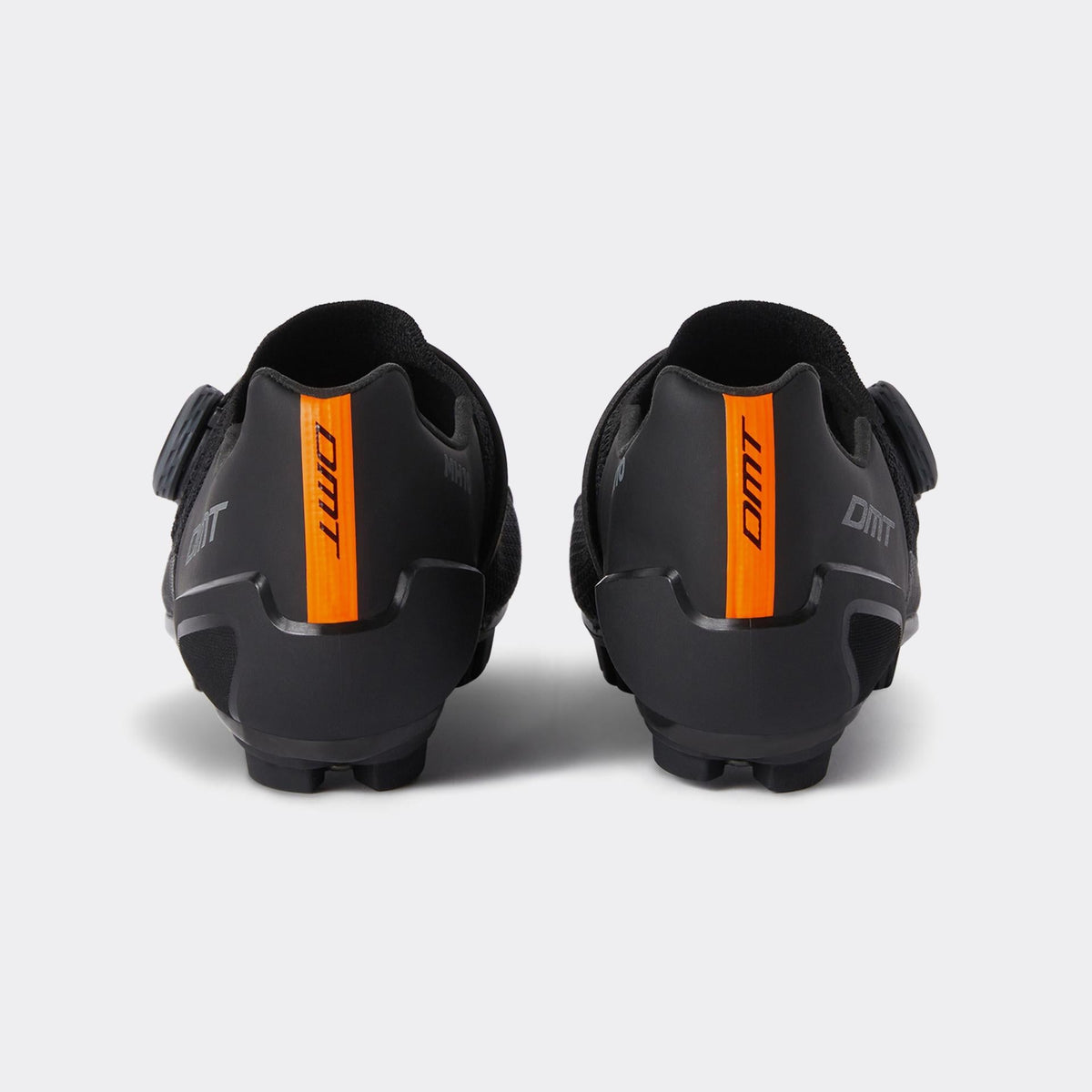 DMT MH10 MTB Shoe