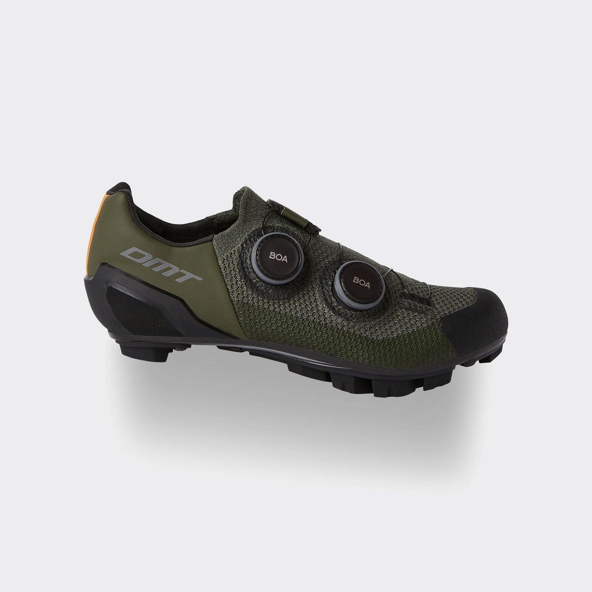 DMT MH10 MTB Shoe