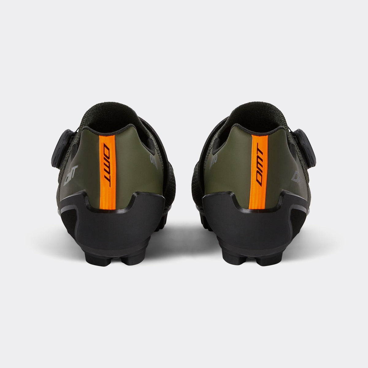 DMT MH10 MTB Shoe