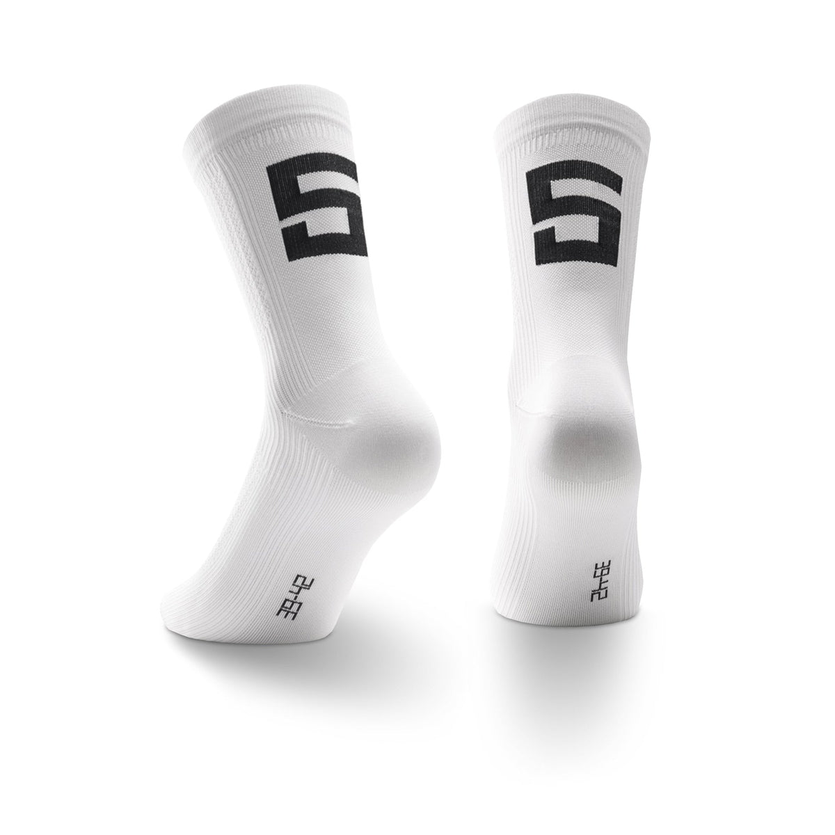 Assos Poker Socks 5