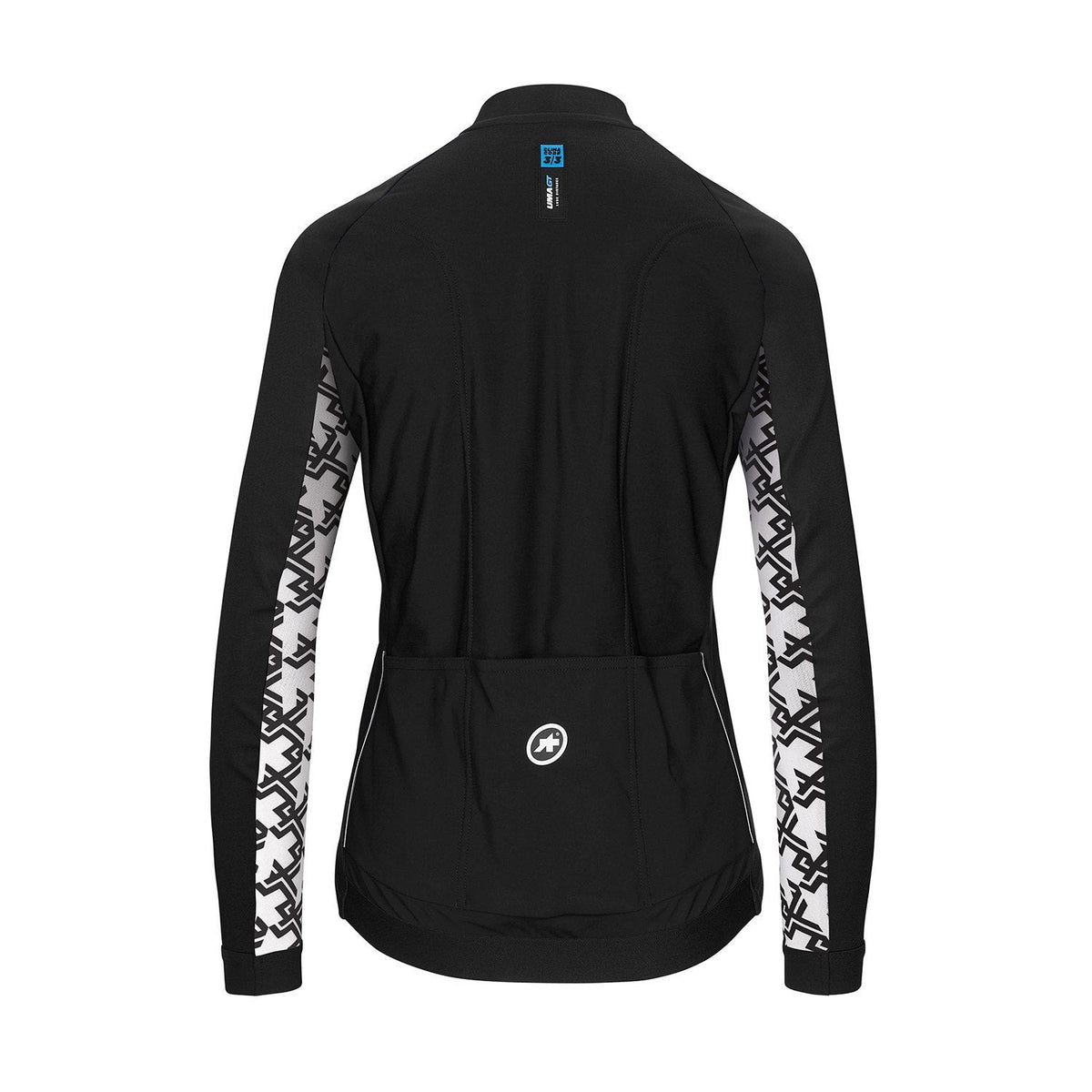 Assos Uma GT Winter Jacket