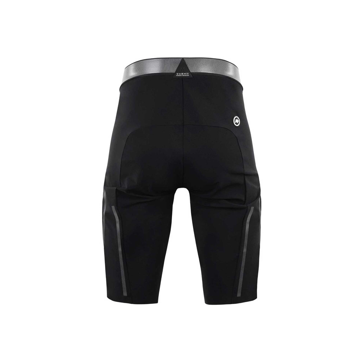 Assos Trail Tactica Cargo Shorts T3