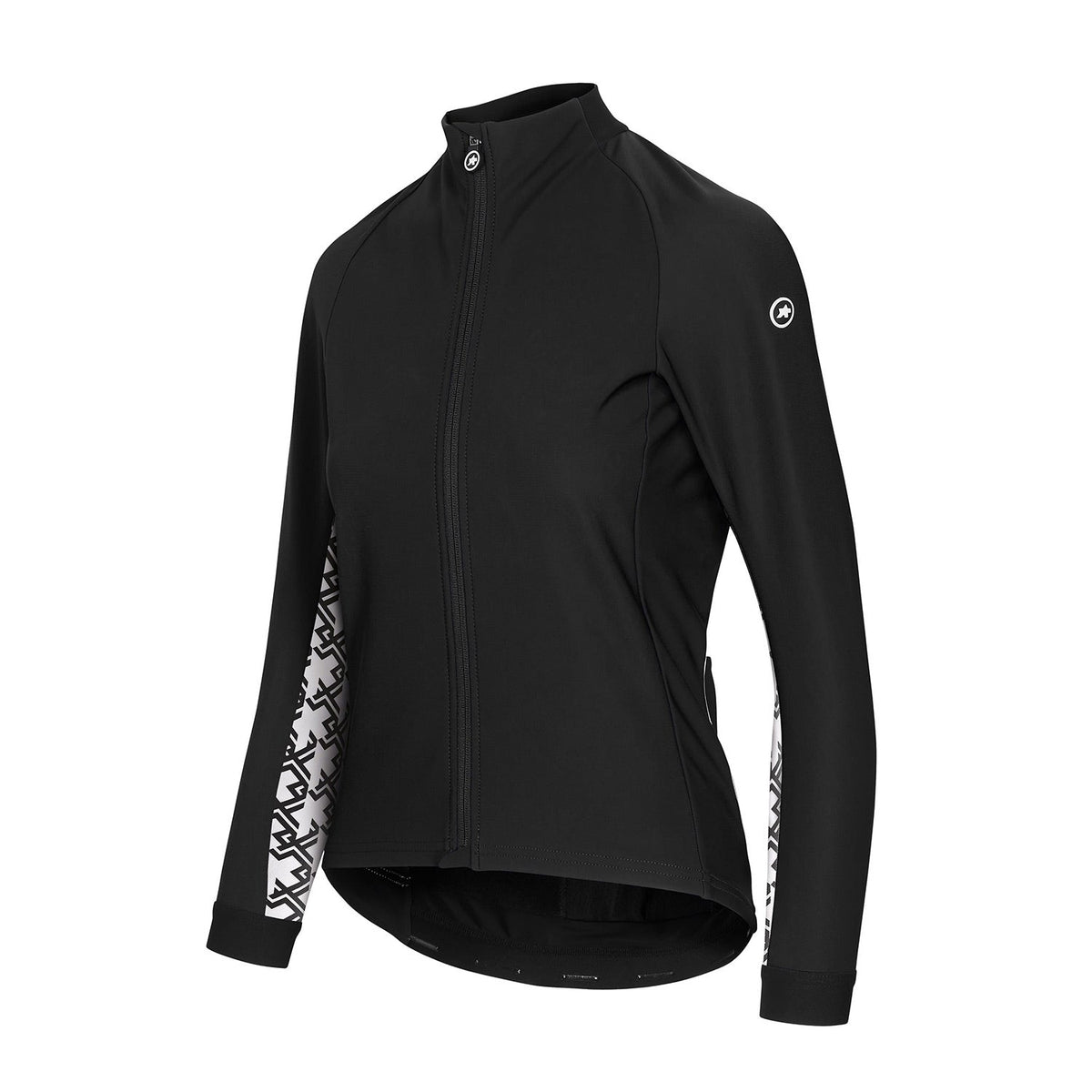 Assos Uma GT Winter Jacket