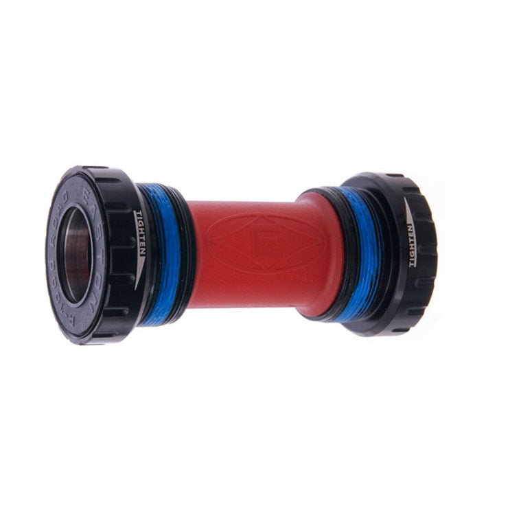 Easton EC90 Ceramic Bottom Bracket