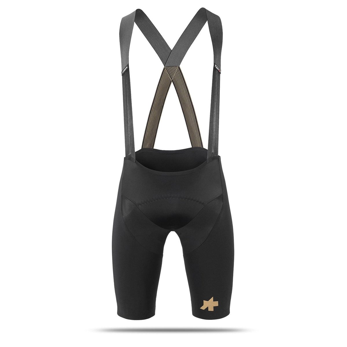 Assos Equipe RSR Bib Shorts S9 Targa