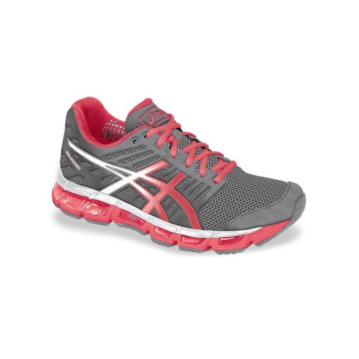 AsicsGel-Cirrus33 Shoes