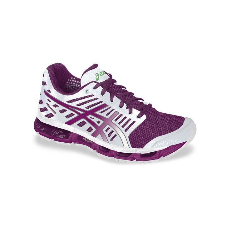 AsicsGel-Cirrus33 Shoes