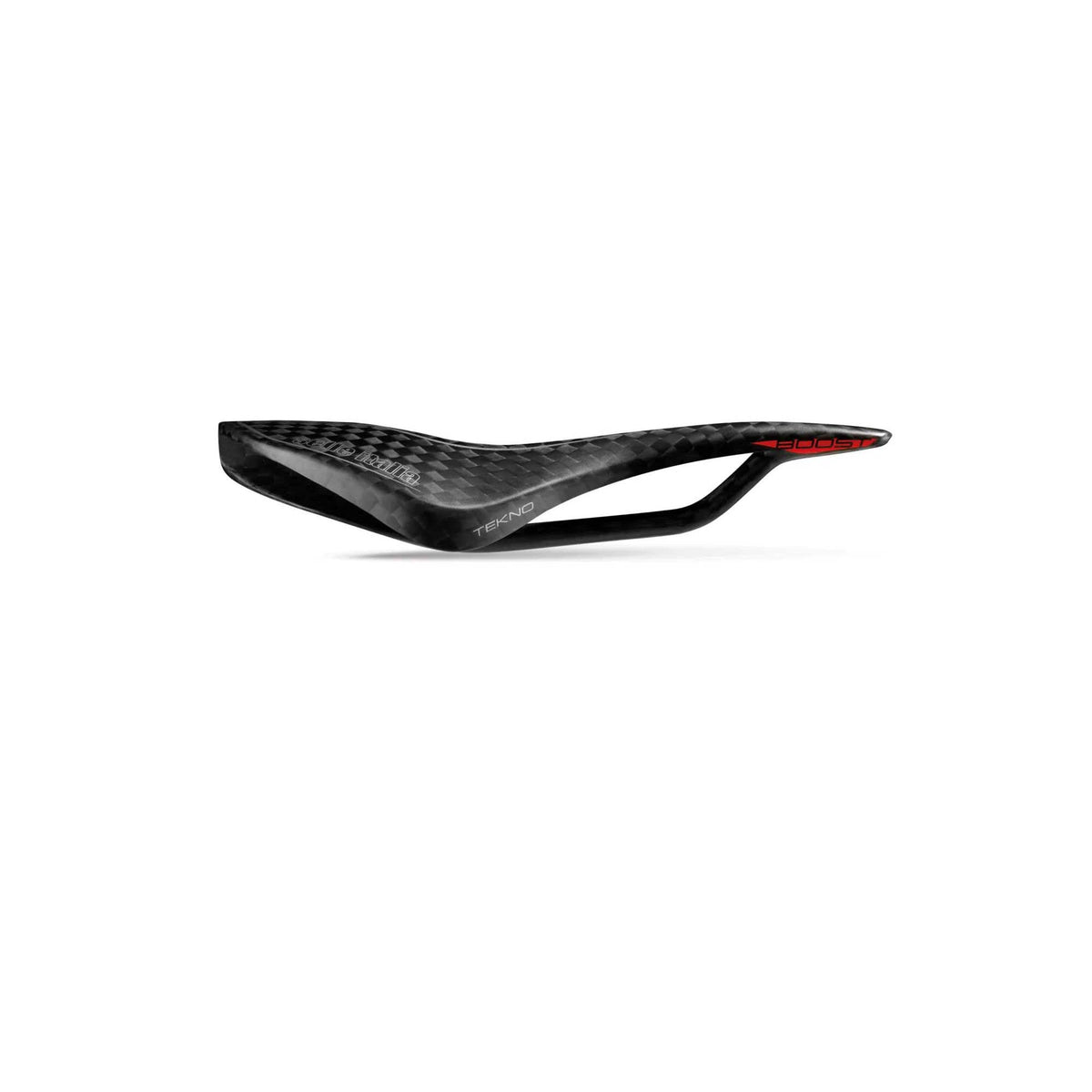 Sillín Selle Italia SP-01 Boost Superflow Tekno