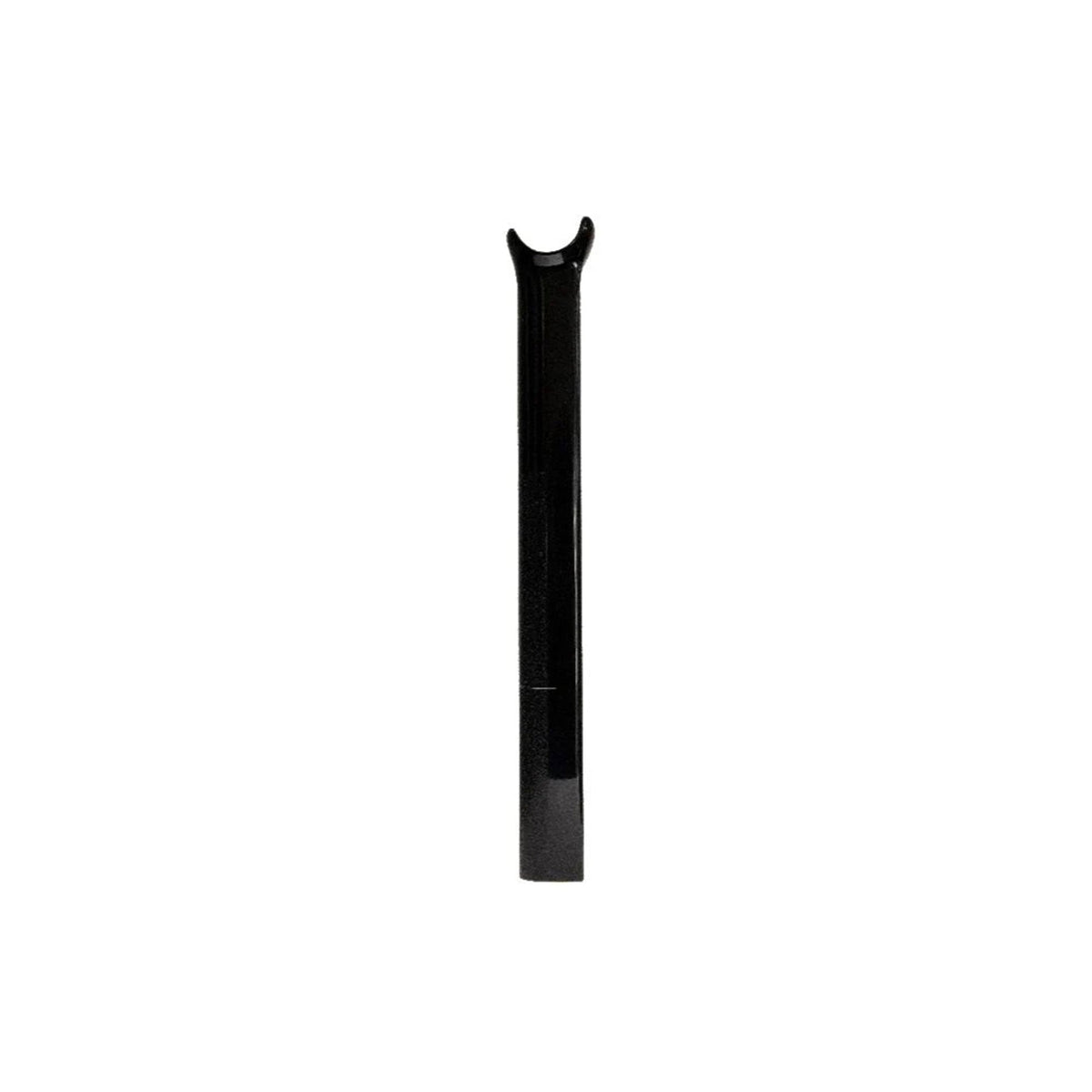 3T RaceMax Asia Seatpost 420mm