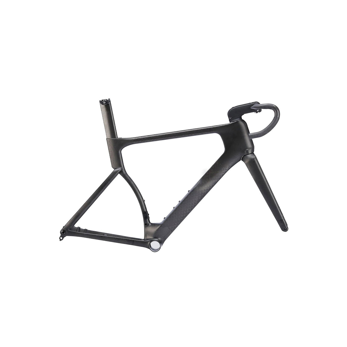 3T Strada Italia Frameset Project X