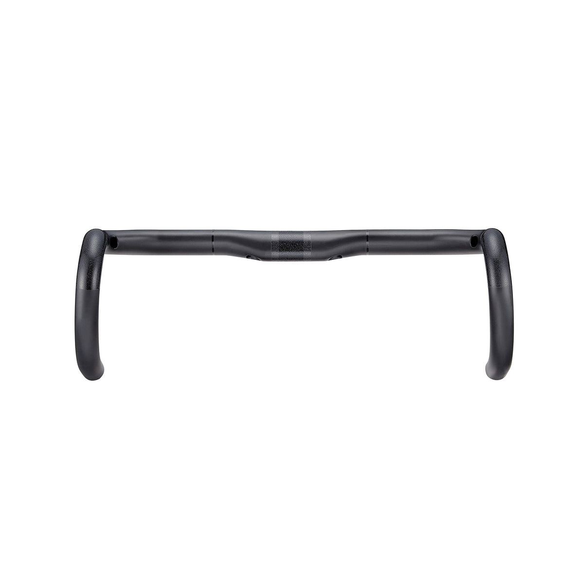 3T Superergo Integrale LTD Handlebar 38cm