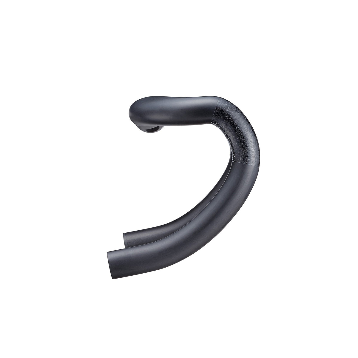3T Superergo LTD Handlebar 38cm