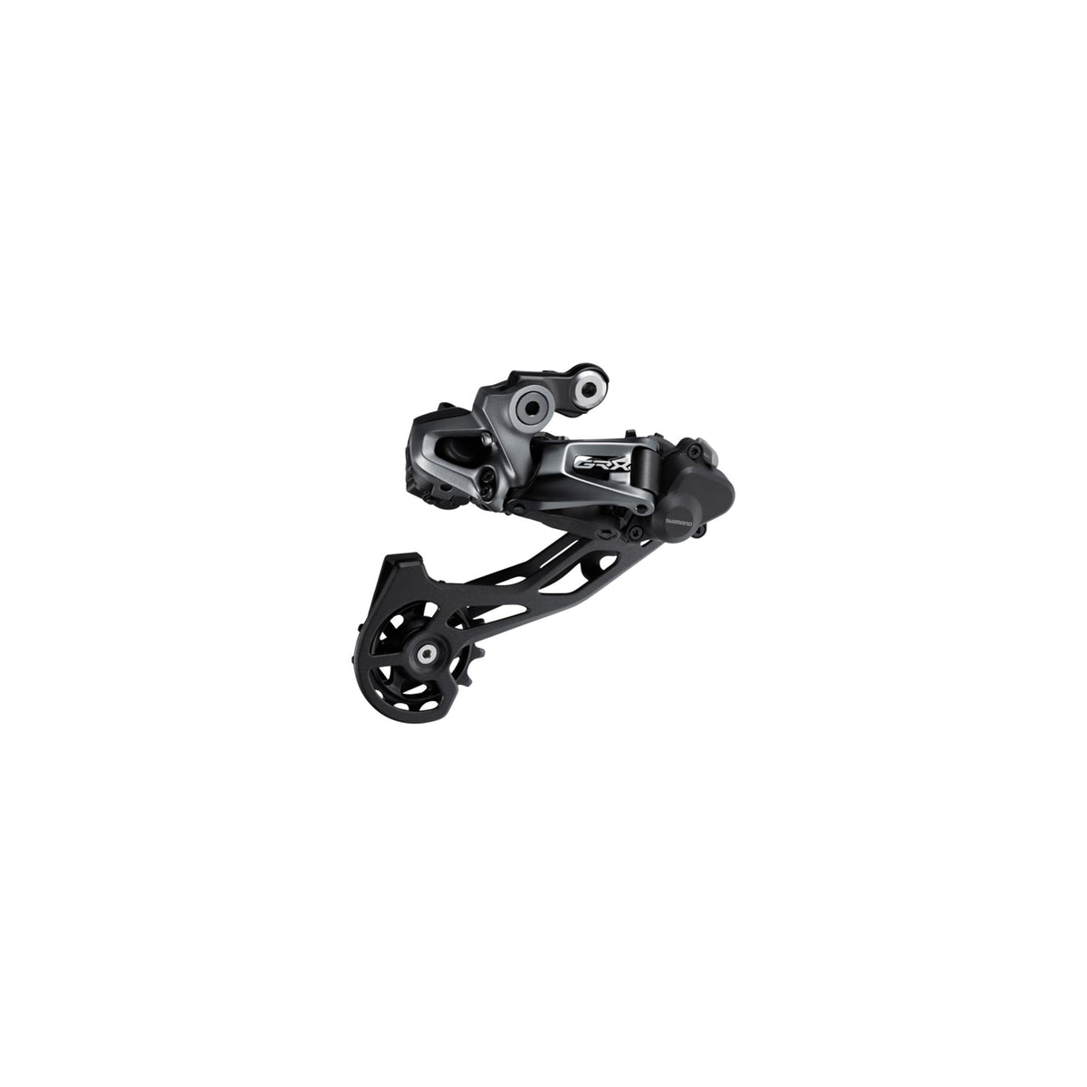 Shimano GRX RD-RX815 Di2 Rear Derailleur