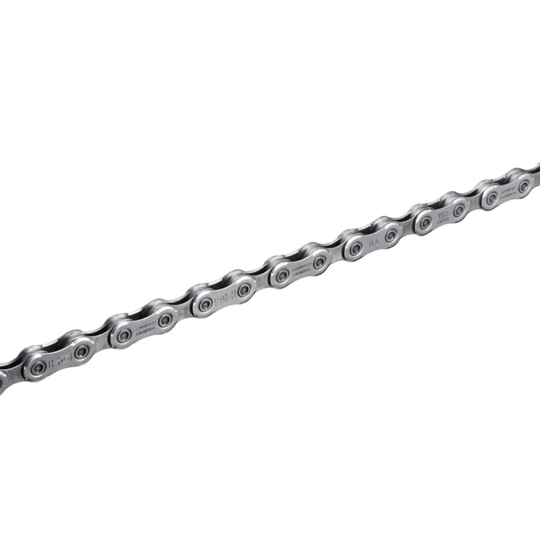 Shimano CN-M8100 Chain