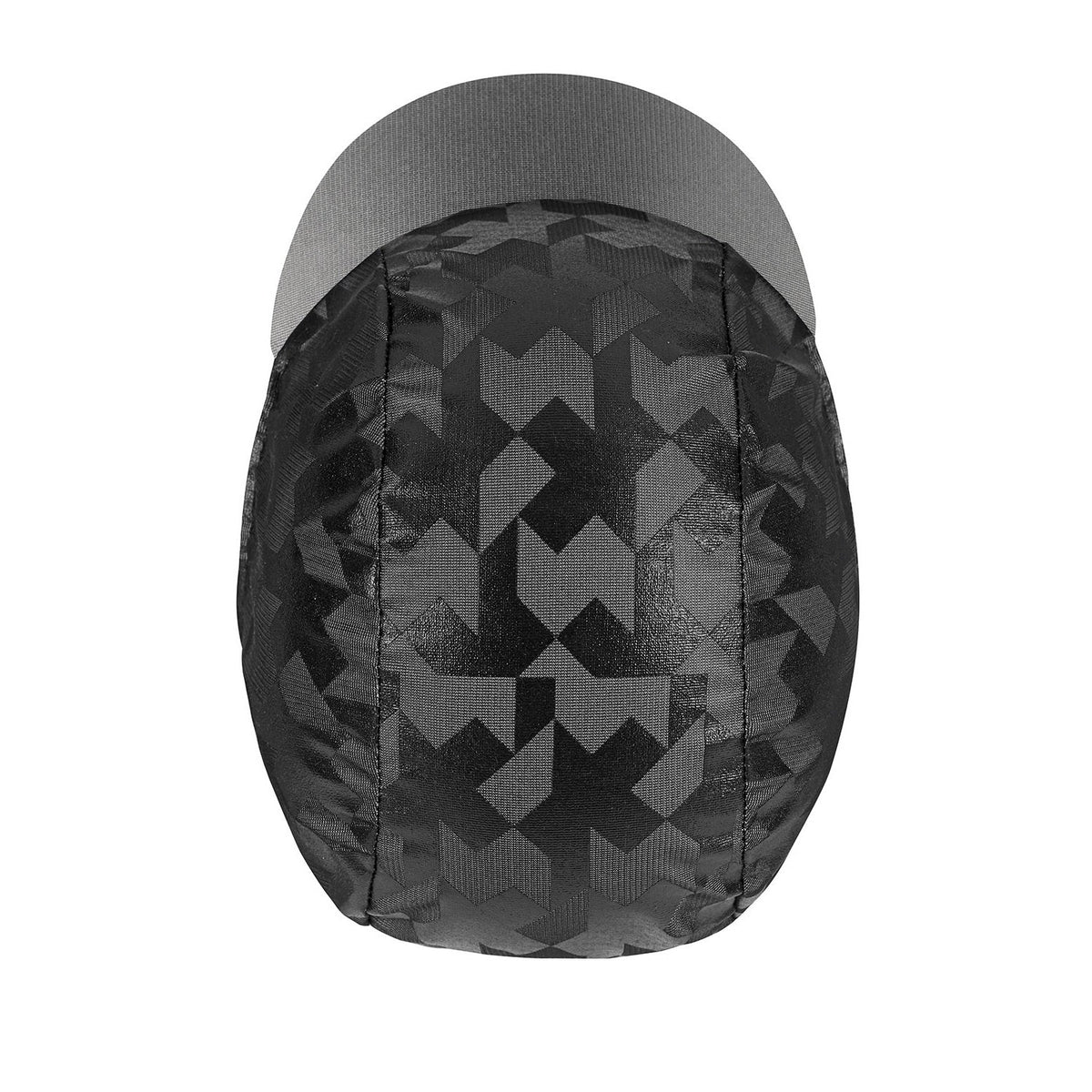 Assos Equipe RS Rain Cap