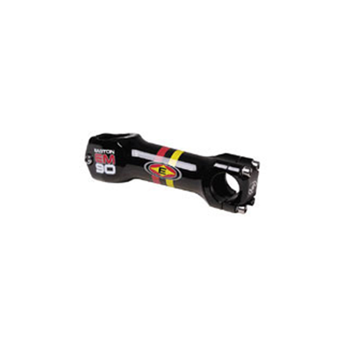 Potencia Easton EM90