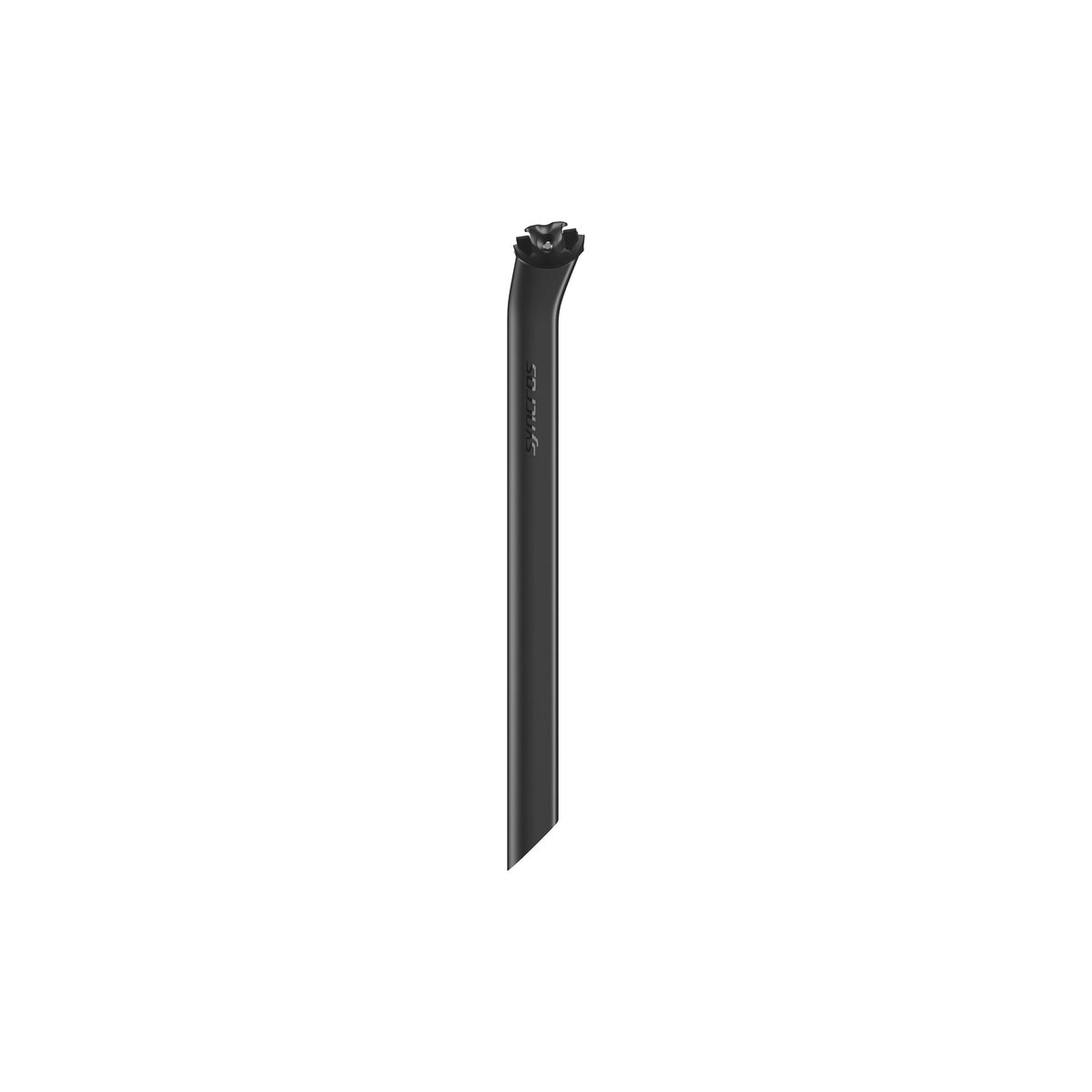 Syncros Duncan Aero SL Seatpost