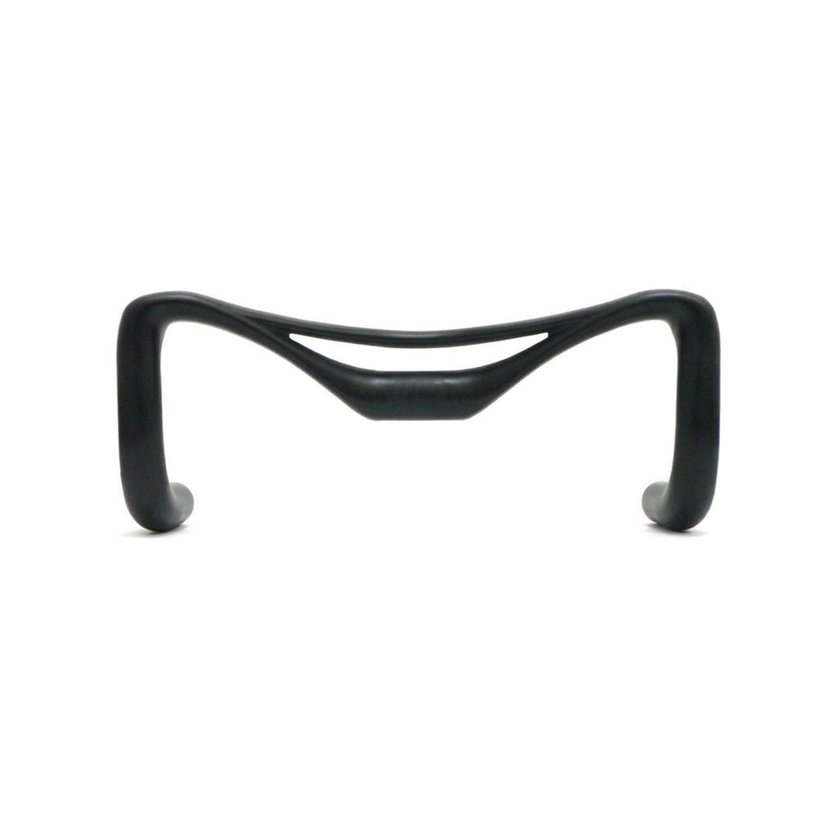 AeroCoach Blitz Carbon Track Handlebar