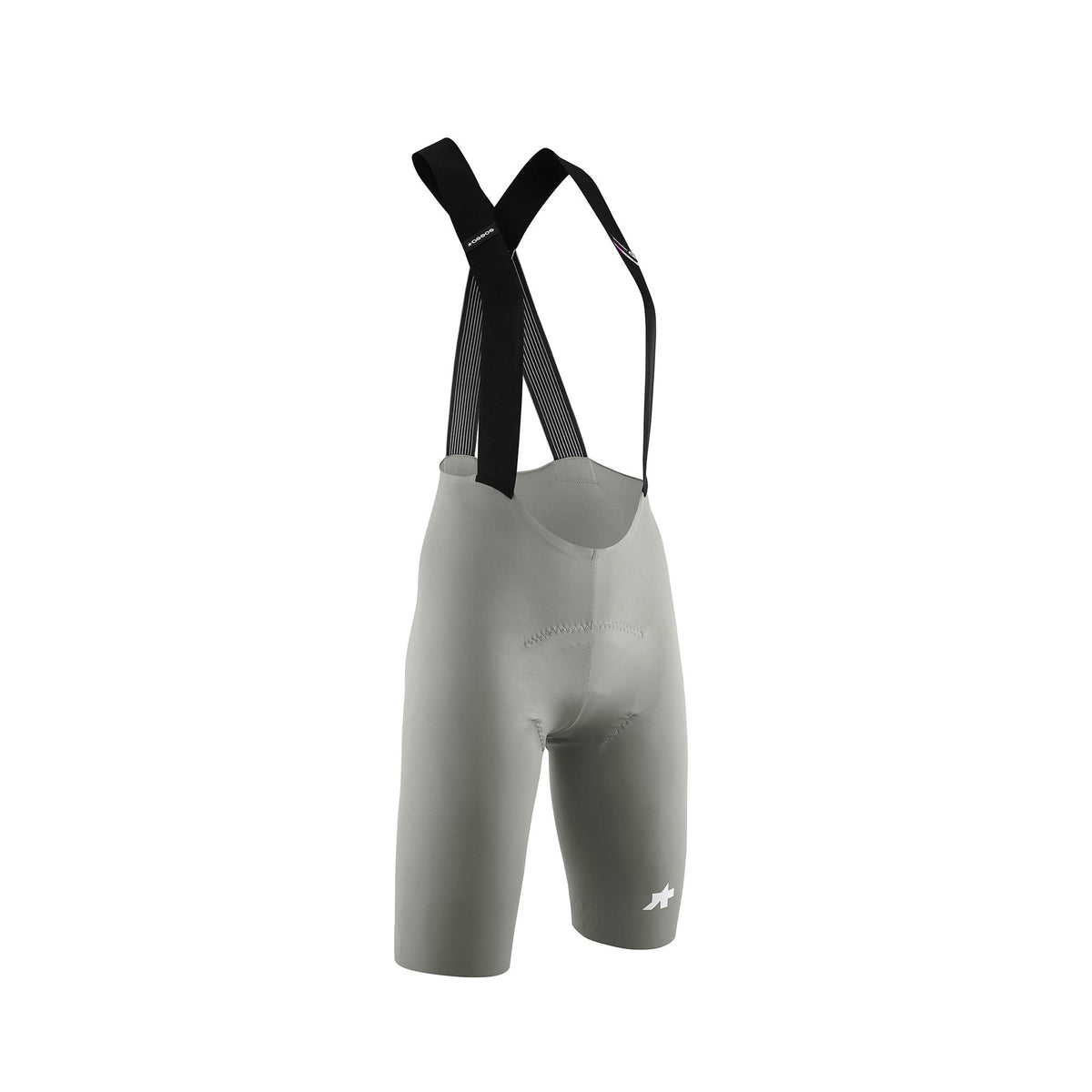 Assos Dyora R Bib Shorts S11