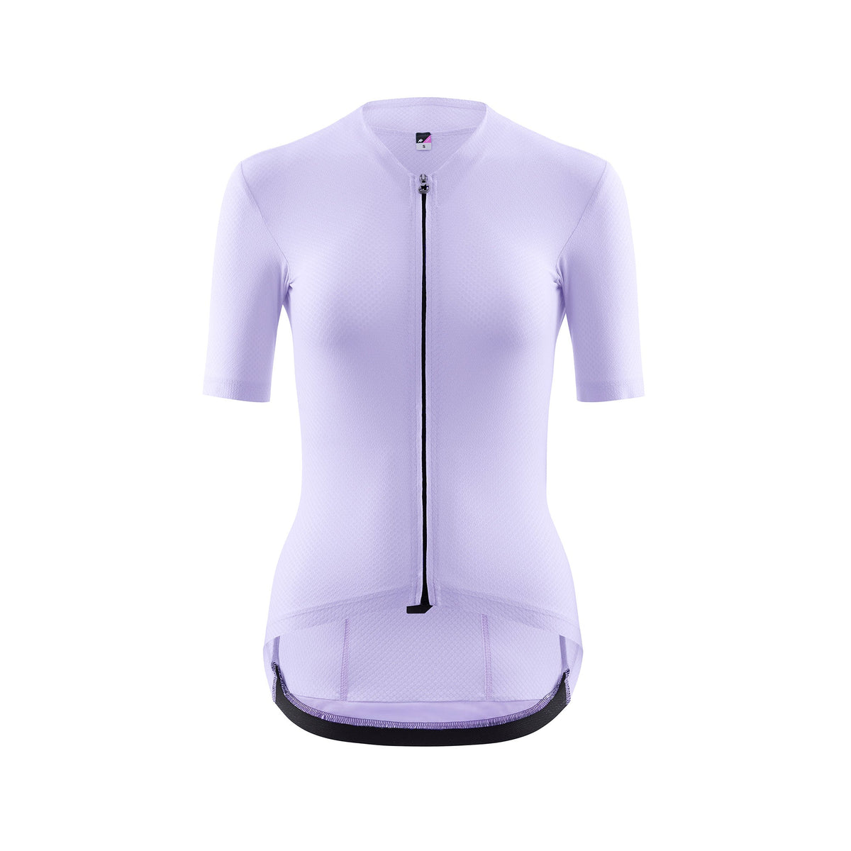 Assos Dyora R Short Sleeve Jersey S11