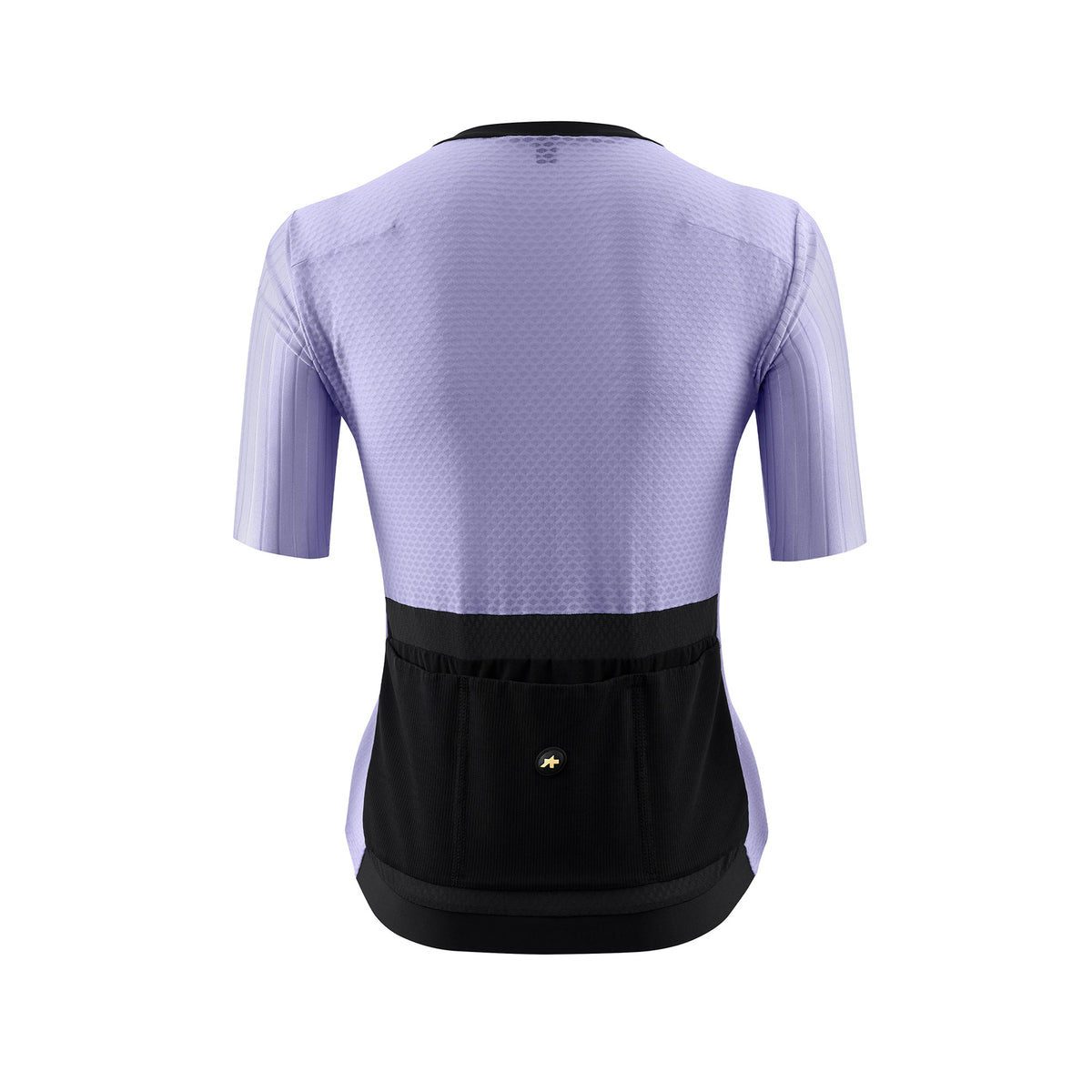 Assos Dyora RSV Short Sleeve Jersey S11