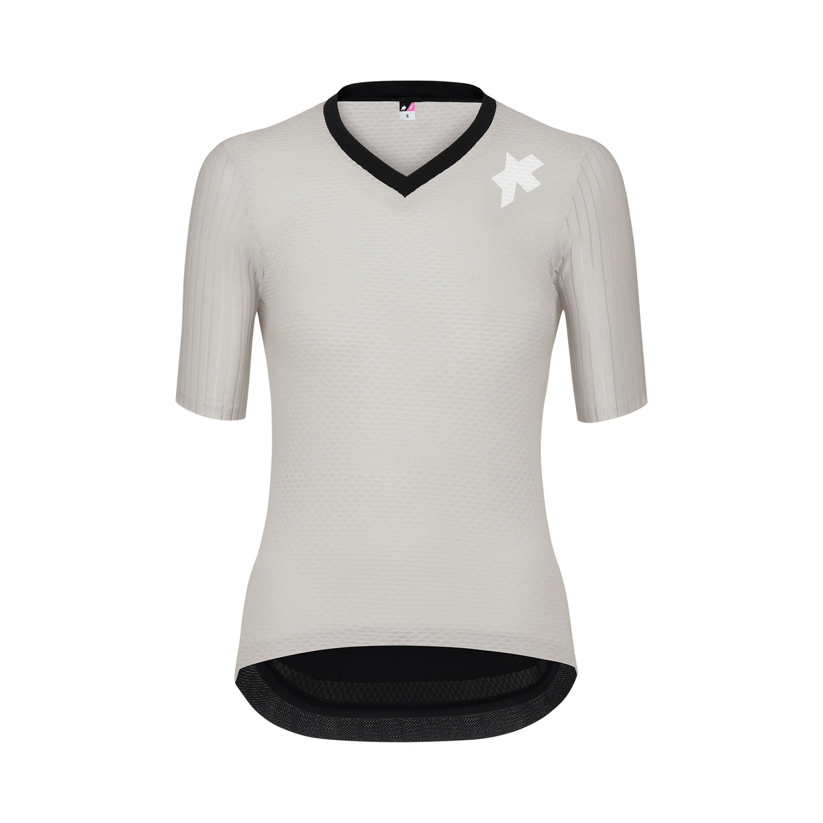 Assos Dyora RSV Short Sleeve Jersey S11