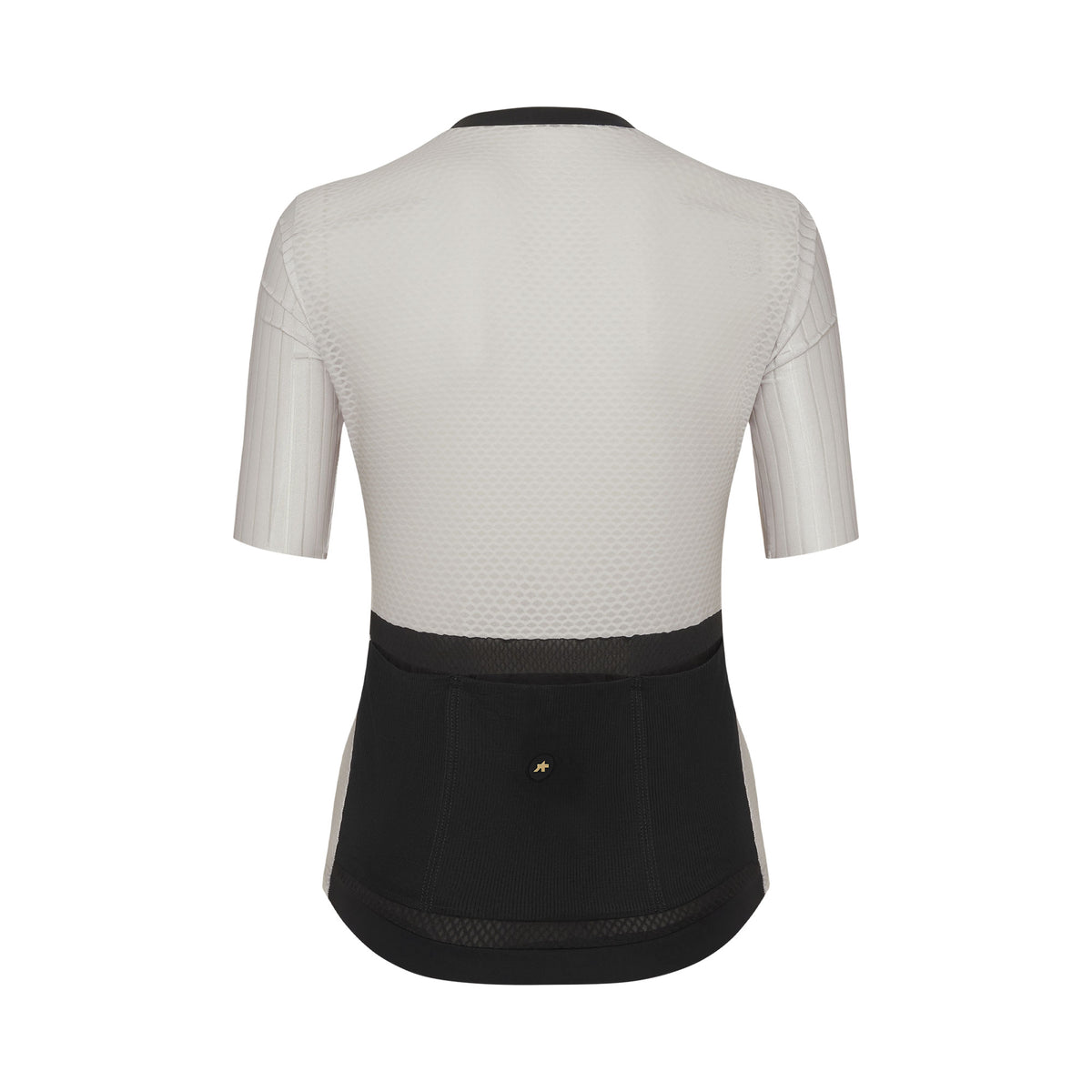 Assos Dyora RSV Short Sleeve Jersey S11
