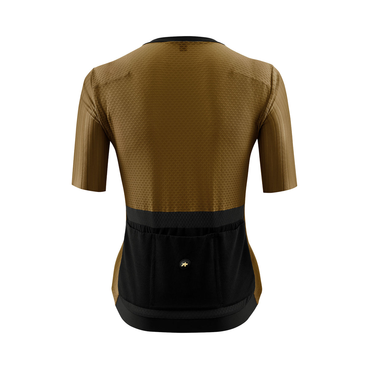 Assos Dyora RSV Short Sleeve Jersey S11