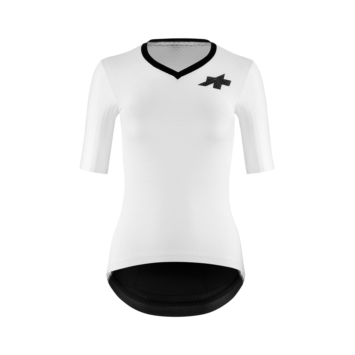Assos Dyora RSV Short Sleeve Jersey S11