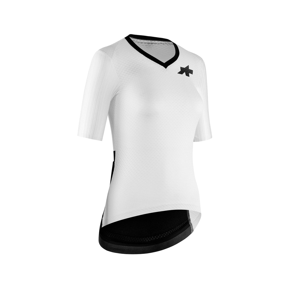 Assos Dyora RSV Short Sleeve Jersey S11