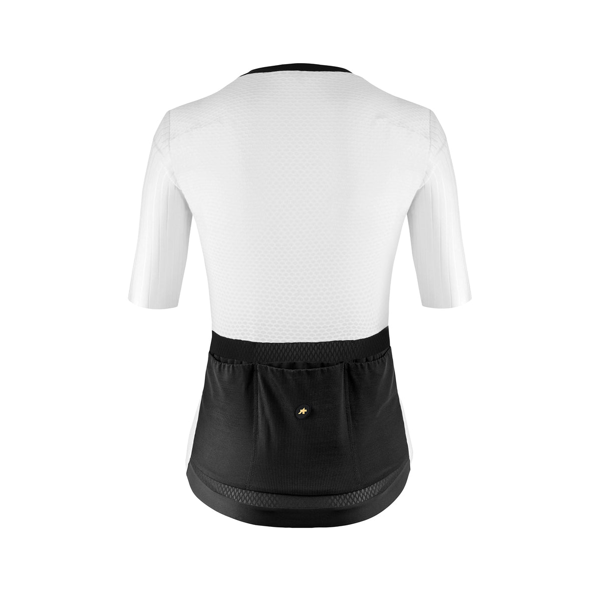 Assos Dyora RSV Short Sleeve Jersey S11