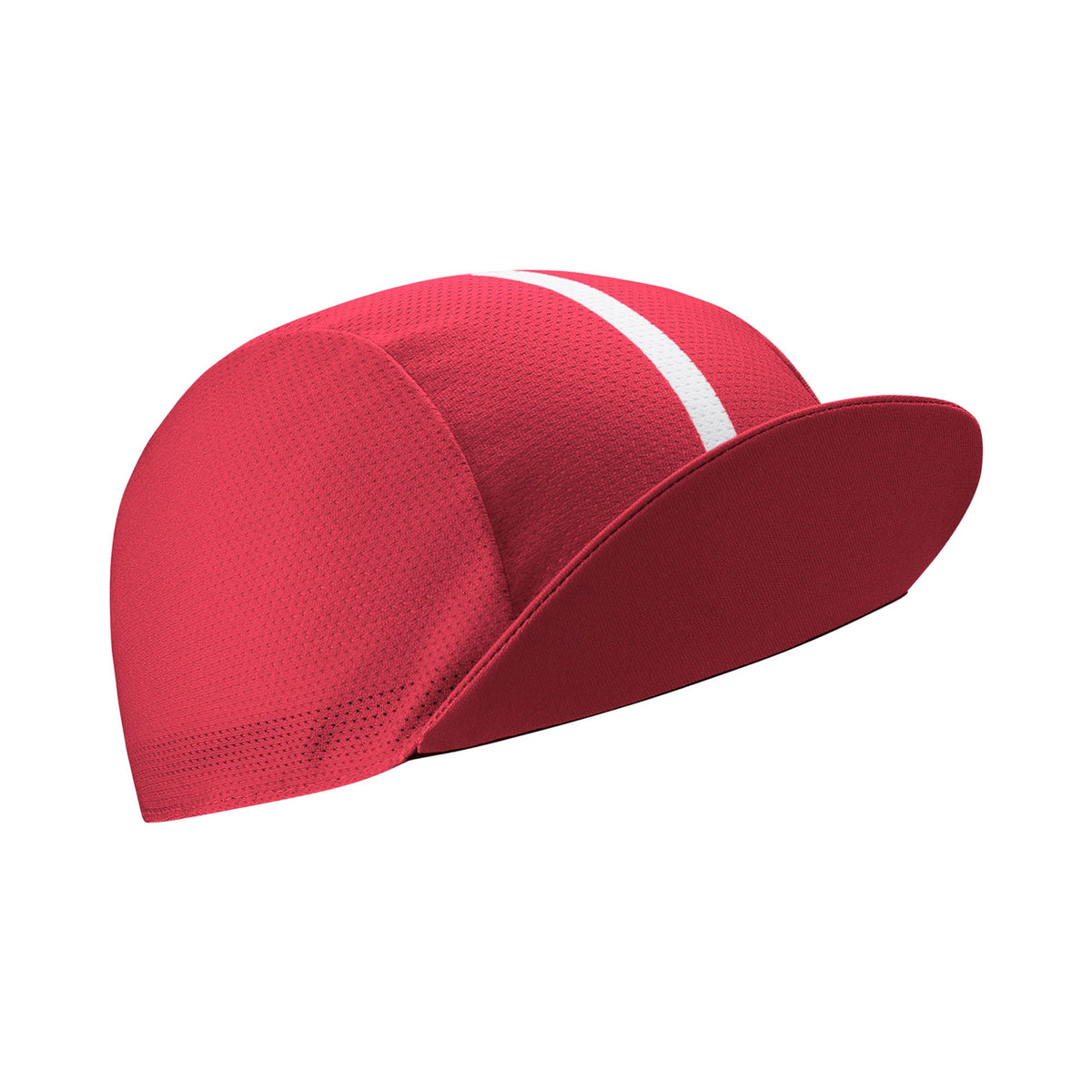 Assos Endurance Cap P1