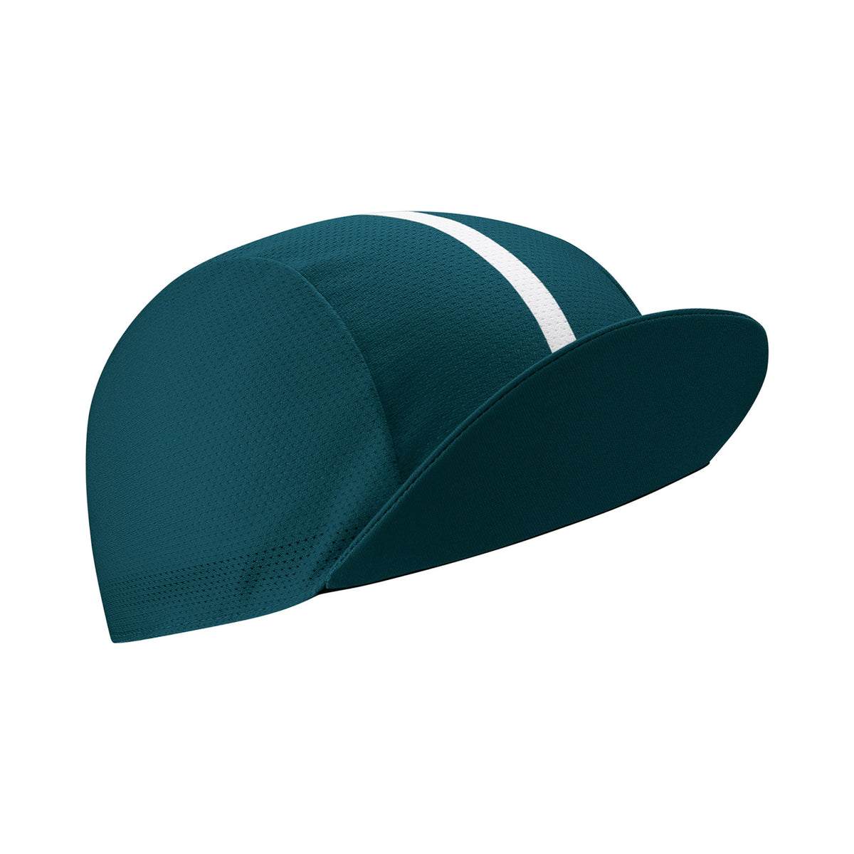 Assos Endurance Cap P1