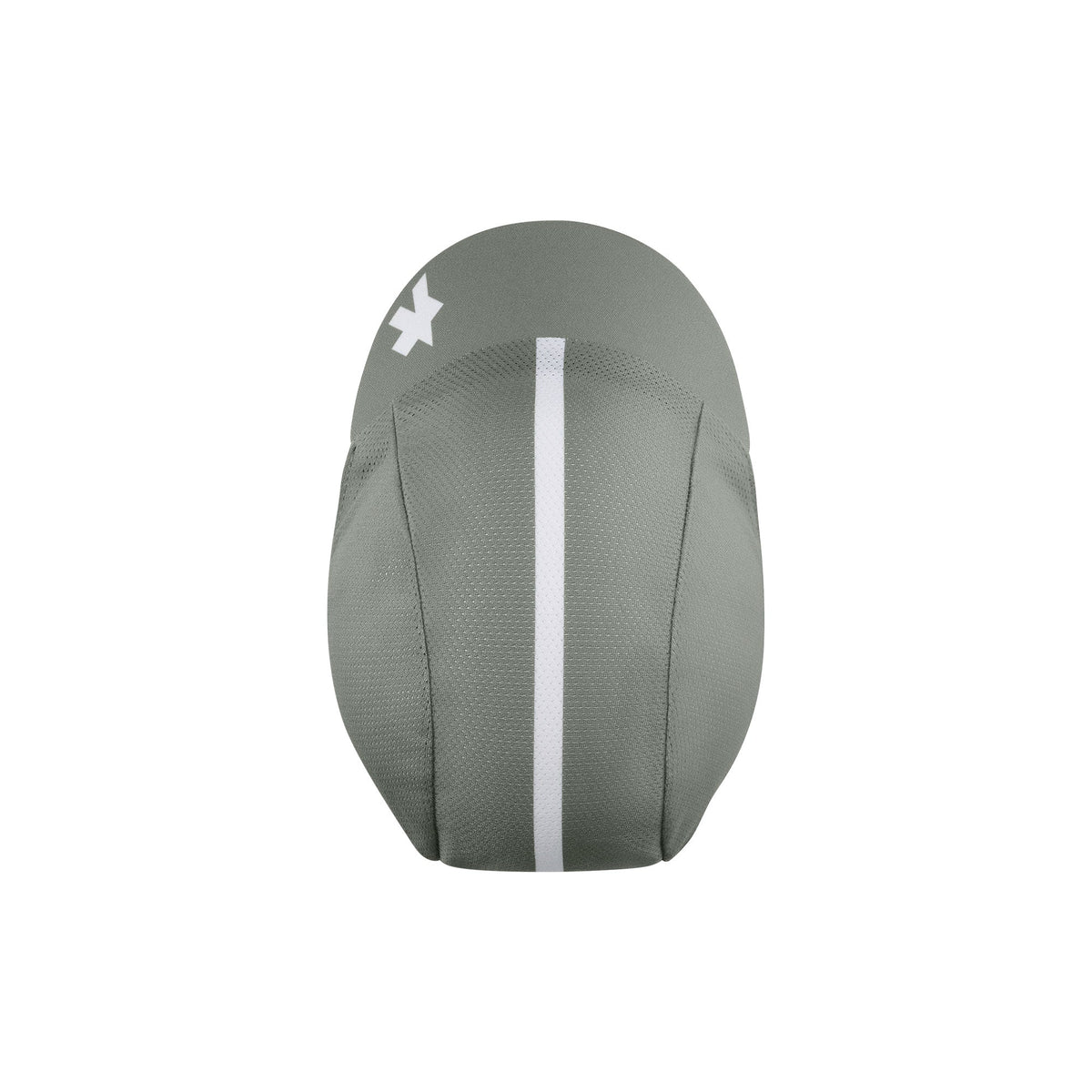 Assos Endurance Cap P1