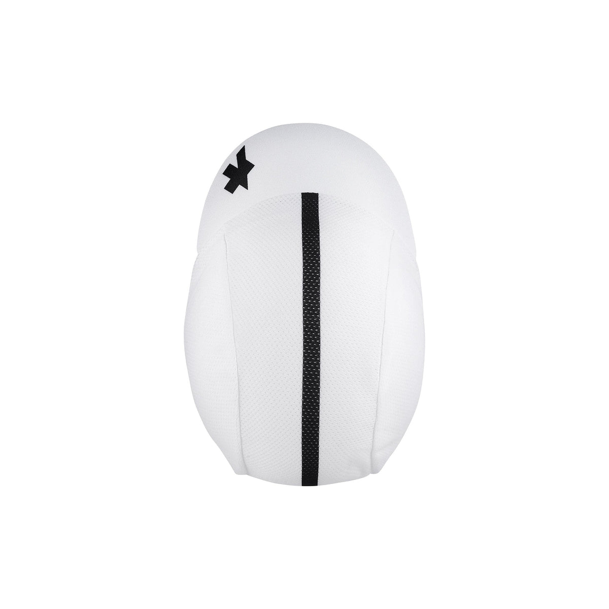 Assos Endurance Cap P1