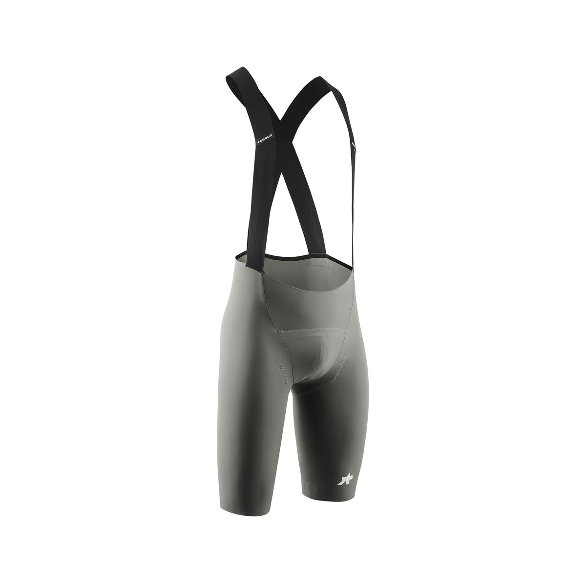 Assos Equipe R Bib Shorts S11