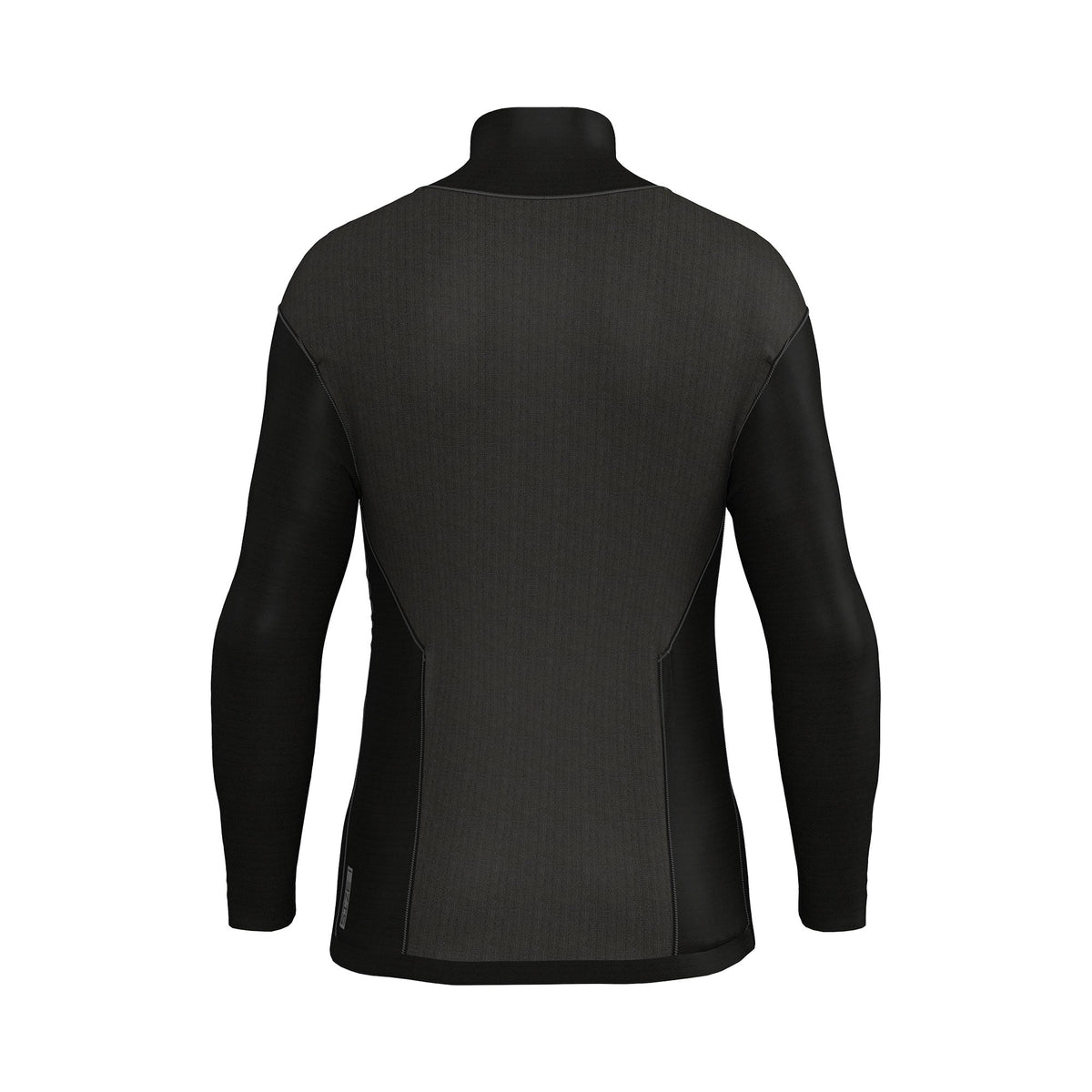 Assos Equipe Winter Skin Layer P1