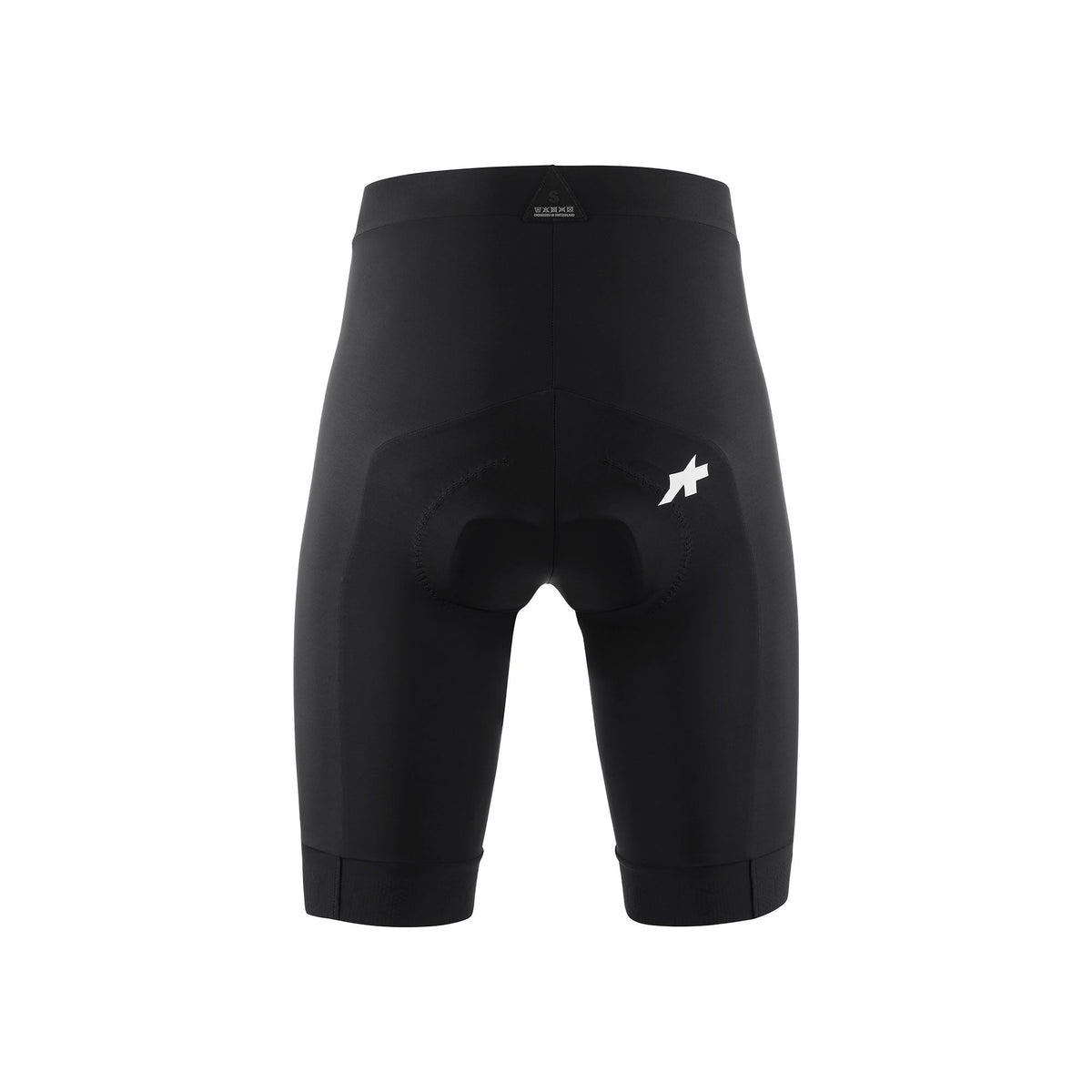 Assos Mille GT Half Shorts S11