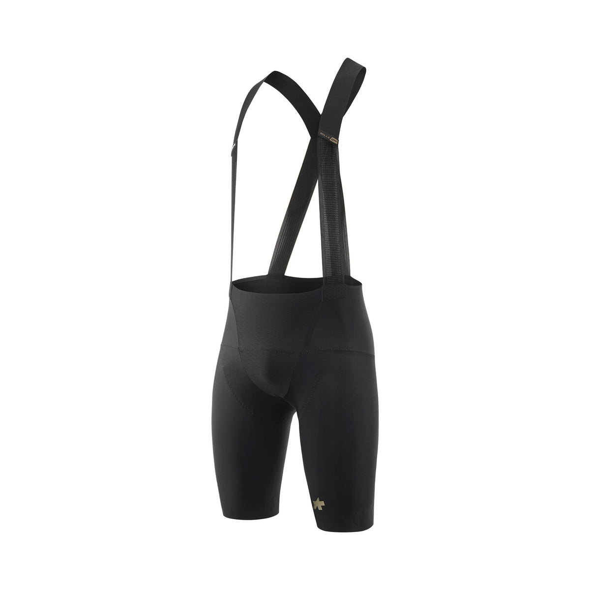 Assos Mille GTO Bib Shorts S11