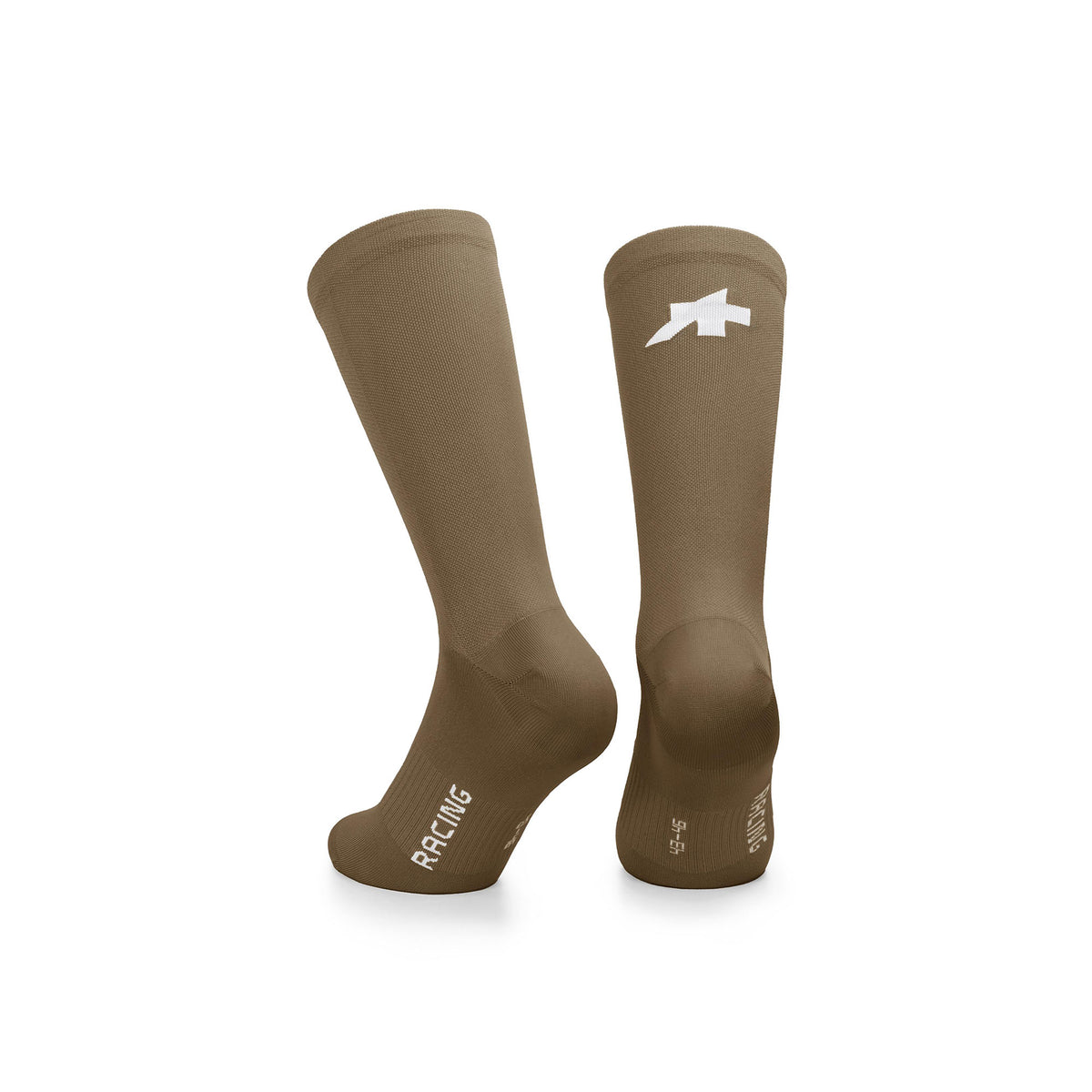 Assos Racing Socks S11