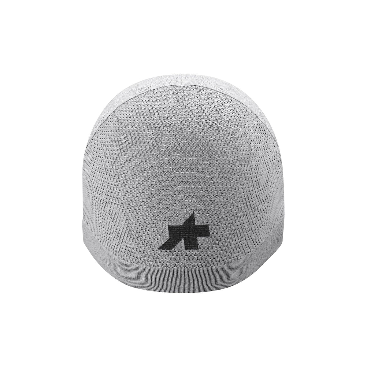 Assos Summer Cap Foil P1