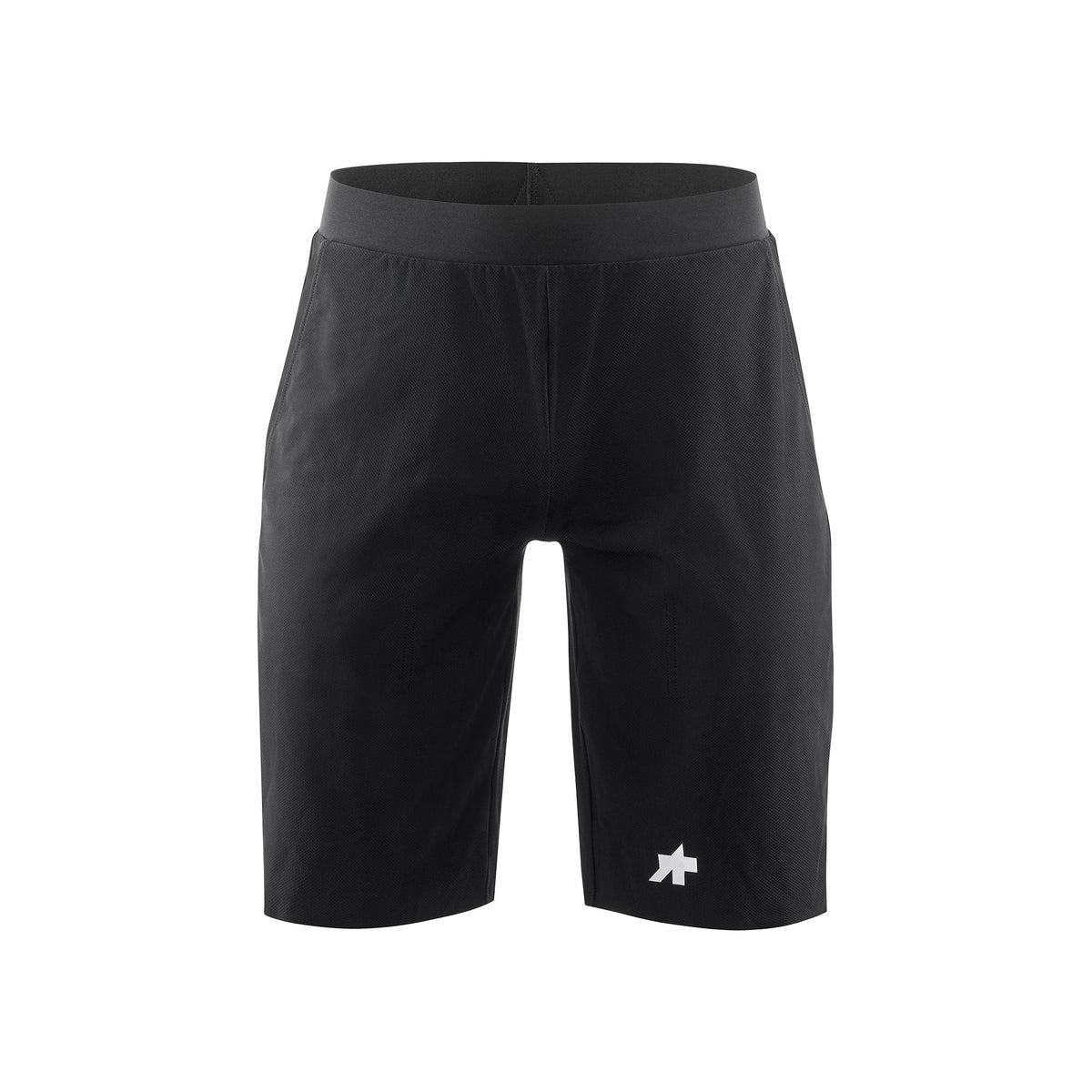 Assos Tactica Post Ride Shorts T5