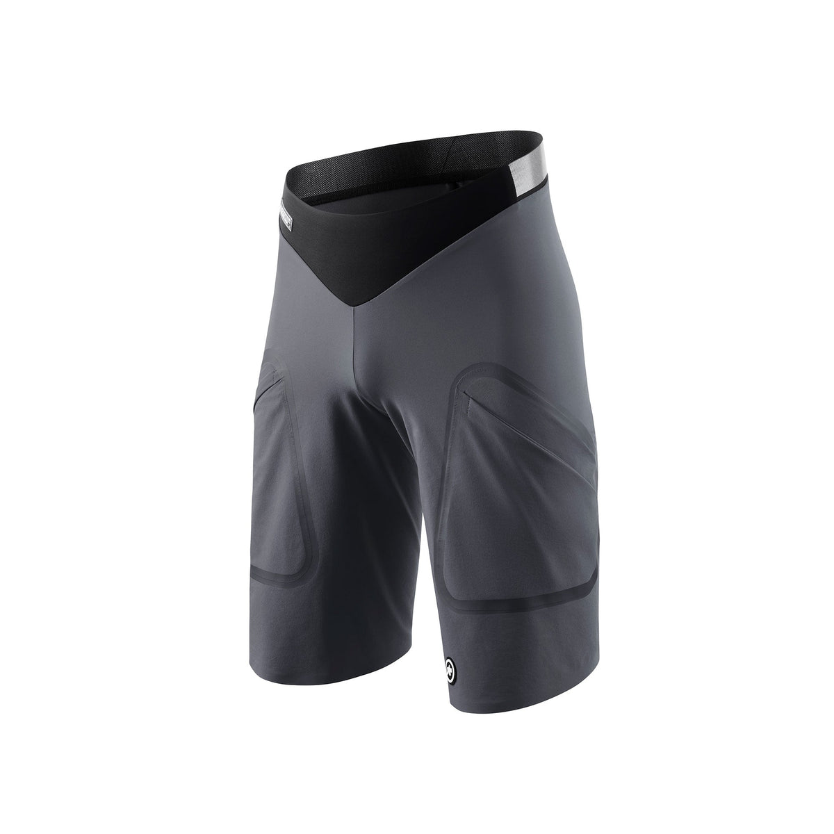 Assos Trail Tactica Cargo Shorts T3